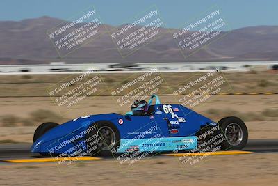 media/Apr-28-2024-Pro Autosports (Sun) [[4d99447cac]]/6-Yellow Group/Session 1 Turns 8 and 9/